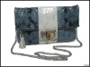 2011 Newest woman handbags purses