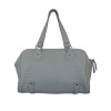 2011 Newest women handbag at low price