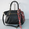 2011 Newest women handbags in stock