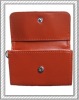 2011 Nice Design And Easy Carry Card Holder