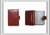 2011 Nice Design And Good Quality Credit Card Holder