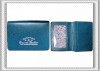 2011 Nice Design And Good Useful Pu Card Holder