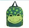 2011 Nice Kids School Bag