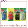 2011 Nice New Soft PVC Car Key Bag