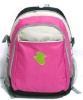 2011 Nice backpack,school bag,sports backpack