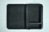 2011 Nice leather/PU case for Amazon Kindle 3
