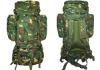 2011 Nice military hiking backpack