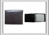 2011 NiceDesign And Good Useful Credit Card Holder