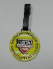 2011 Noble Bag Tags