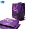 2011 Non Woven Bag for big promotion