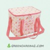 2011 Non-Woven Cooler Bag Milk Ice Bag