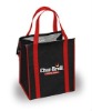 2011 Non Woven Cooler Bag (glt-c0056)