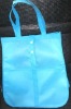 2011 Non-woven Bag