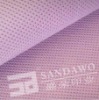 2011 Nonwoven Fabric(M600197)