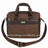 2011 Notebook Case Tote One Strap 14" 1680D