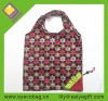 2011 Nylon Fruit bag