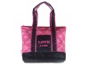 2011 Nylon Handbag For Women