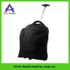 2011 Nylon picnic  hiking trolley backpack