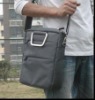 2011 Nylon silk fashion laptop bags for Mid East