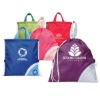 2011 OEM Design Promotional Drawstring Bag