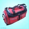 2011 OEM high quality sky travel luggage bag