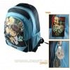 2011 OEM   make your school bag