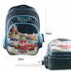 2011 OEM   school sling bag