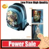 2011 OEM   trolley school bags for boys