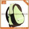 2011 Ordinary Durable Hiking & Camping Backpack with customed logo