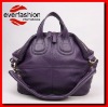 2011 Original Designer Newest Female bags handbags EV-1129