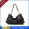 2011 Original Fashion Genuine Leather cheap handbags