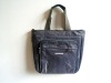 2011 Oxford cloth laptop bag