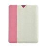 2011 PINK LADY TABLET PC BAG