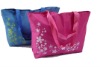 2011 POLYESTER beach bag