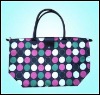 2011 POPULAR !! HOT-SELLING cheap reusable non woven shopping bag