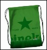 2011 POPULAR !! HOT-SELLING shopping cooler bags
