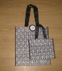 2011 PP Non Woven Bag