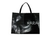 2011 PP Nonwoven Promotional shopping bag