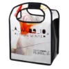 2011 PP non-woven Die-Cut Bag