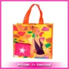 2011 PP shoulder shopping bag promotion