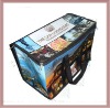 2011 PP woven Cooler bag