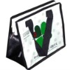 2011 PP woven bag for packing