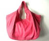 2011 PU Designer Hobo Bag ,ladies weekend bag