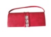 2011 PU Evening Bag