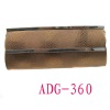 2011 PU Evening bag for women from China supplier