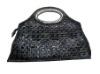 2011 PU Fashion the Evening Bag