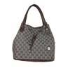 2011 PU Handbag For Ladies