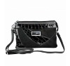 2011 PU Handbag(HI21202)