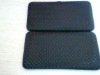 2011 PU Ladies' Wallet