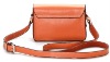 2011 PU Lady Handbag